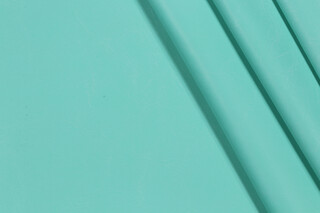Mill Creek Coleman Vinyl Upholstery Fabric in Turquoise 