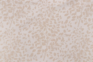 Copse Woven Upholstery Fabric in Dove