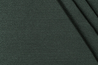 Valdese Weavers Jumper Woven Crypton Home Finish Upholstery Fabric in Jewel