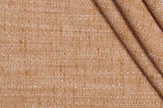 Scalamandre Vermenton Woven Upholstery Fabric in Raphia