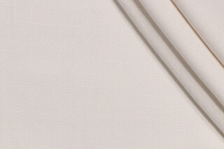 Scalamandre Aspen Brushed Decorator Fabric in Parsnip