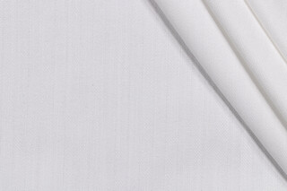 Richloom Kit Woven Decorator Fabric in Linen