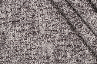 Crypton Amaya High Performance Upholstery Fabric in Fossil