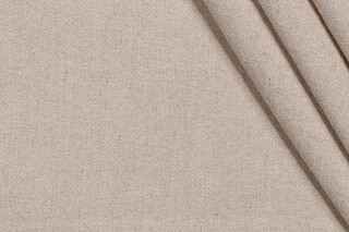 Golding Stanhope Woven Upholstery Fabric in Sand 