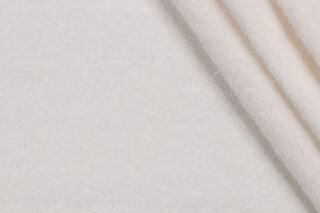 Golding Octavia Woven Upholstery Fabric in Snow 