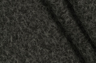 Golding Octavia Woven Upholstery Fabric in Ivy 