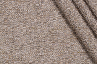 Golding Washington Woven Chenille Upholstery Fabric in Pebble 