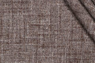 Golding Neilson Woven Upholstery Fabric in Shale 