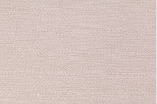 Crypton Graceland Soft Brushed Upholstery Fabric in Sorrell