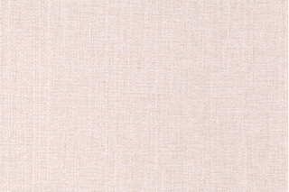 Merrimac M10540 Woven Upholstery Fabric in Canvas