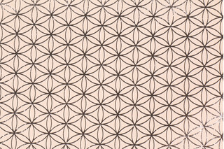 Kaufmann Seaglass Woven Outdoor Suede Fabric in Dune