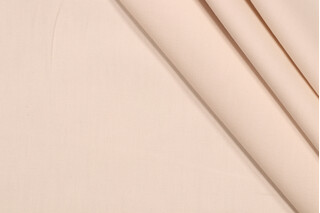 Golding Falcon Woven Cotton Drapery Fabric in Pita