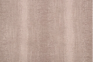 Golding Interval Woven Upholstery Fabric in Dusk