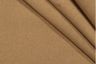 Richloom Hubbard Woven Upholstery Fabric in Apple