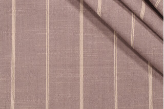 Richloom Fritz Woven Upholstery Fabric in Pewter