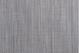 Phifertex Sarasa Woven Vinyl Mesh Sling Chair Outdoor Fabric in Meadow