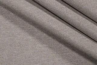 Crypton High Performance Woven Upholstery Fabric in Stone