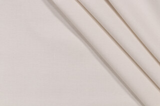Robert Kaufman Kona Cotton Woven Craft Fabric in Oyster