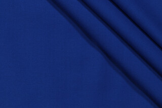 Robert Kaufman Kona Cotton Woven Craft Fabric in Riviera