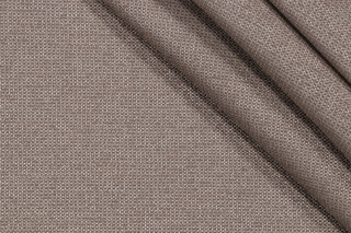 Sunbrella Woven Solution Dyed Acrylic Outdoor Fabric in Stone