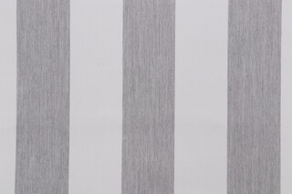 Sunbrella Townsend 14064-0054 Woven Solution Dyed Acrylic Outdoor Fabric in Granite