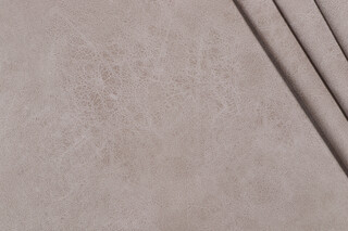 Fabricut Recursive Vinyl Upholstery Fabric in Limestone