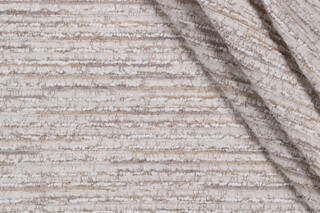 Golding Goliath High Performance Woven Chenille Upholstery Fabric in Marble 