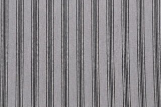 Richloom Rue Woven Decorator Fabric in Flannel 