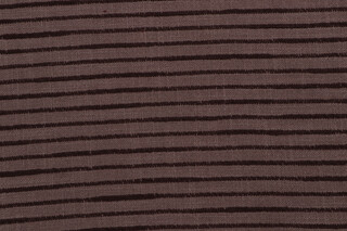 Richloom Tiki Woven Chenille Upholstery Fabric in Hazelnut 