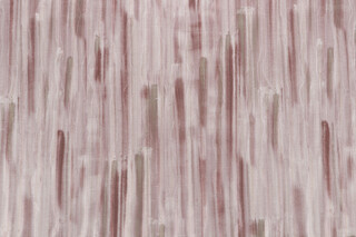 Richloom Rubeus Woven Decorator Fabric in Rosa 