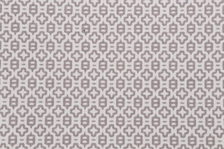 Richloom Mirth Woven Upholstery Fabric in Flagstone 