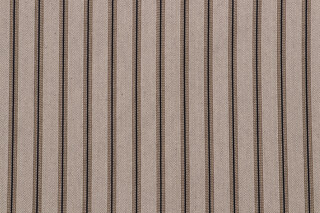 Braun Woven Upholstery Fabric in Stone