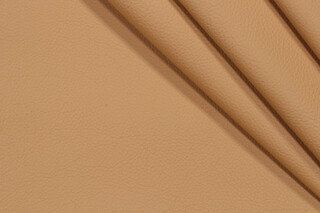 Dyer Vinyl Upholstery Fabric in Dune