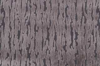 P Kaufmann Stunning Velvet Upholstery Fabric in Flint