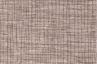 Radiate Textiles Jesse Upholstery Fabric in Burlap