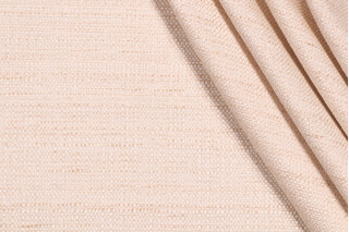 Richloom Platinum Collection Kaye Woven Decorator Fabric in Birch