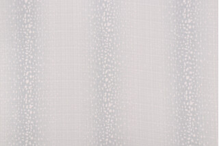 Premier Prints Antelope - Luxe Printed Polyester Outdoor Fabric in Belmont Blue