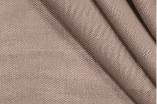 Kaufmann Kalahari Woven Decorator Fabric in Dolphin