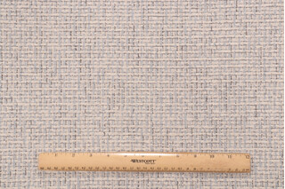Crypton Coco High Performance Woven Chenille Upholstery Fabric in Oxford