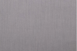 Sunbrella Spectrum Woven Solution Dyed Acrylic Outdoor Fabric in Dove