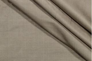 Mysore 000214/09 Woven Silk Decorator Fabric