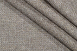 Ronald Woven Upholstery Fabric in Meadow