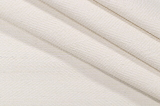 Magnolia Home Durango Woven Upholstery Fabric in Natural