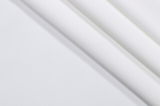 Solartex Woven Outdoor Fabric in Chalk
