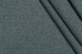 Crypton Mina High Performance Woven Upholstery Fabric in Meadow