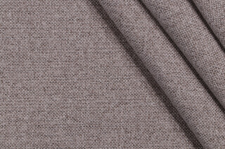 Crypton Mina High Performance Woven Upholstery Fabric in Hemp
