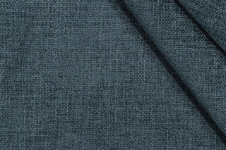 Crypton Robusta High Performance Woven Chenille Upholstery Fabric in Tourmaline