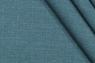 Crypton Sky High Performance Woven Upholstery Fabric in Baltic