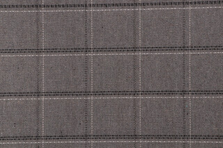 Sunbrella Hunt 305677-0002 Woven Solution Dyed Acrylic Outdoor Fabric in Stone