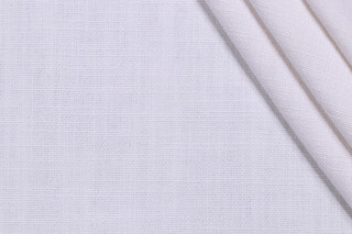 Fabricut Emporio Woven Decorator Fabric in Angora